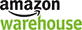 amazon-retourenkauf